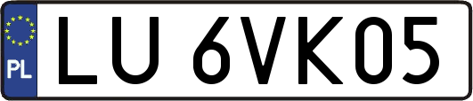 LU6VK05