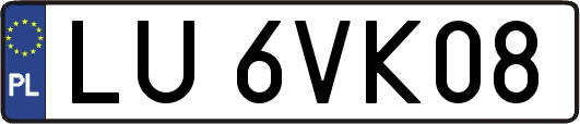 LU6VK08