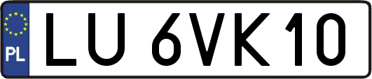 LU6VK10