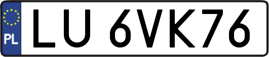 LU6VK76