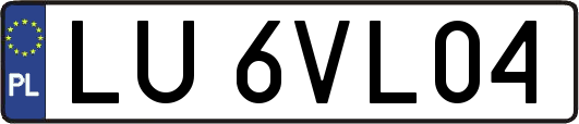 LU6VL04