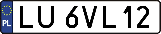 LU6VL12