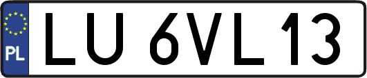 LU6VL13