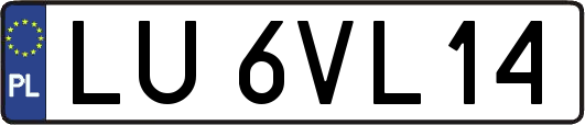 LU6VL14