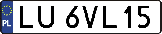 LU6VL15