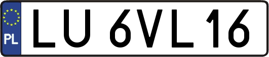 LU6VL16
