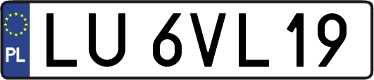 LU6VL19