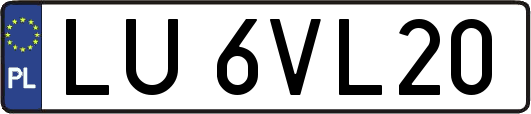 LU6VL20