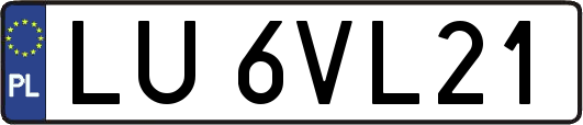 LU6VL21