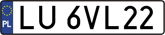 LU6VL22