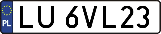LU6VL23