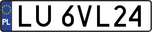 LU6VL24