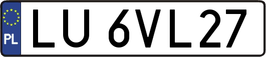 LU6VL27