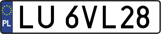 LU6VL28