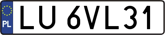 LU6VL31