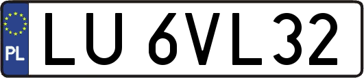 LU6VL32