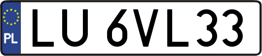 LU6VL33
