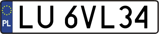 LU6VL34