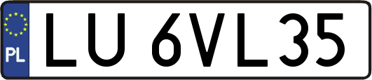 LU6VL35