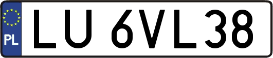 LU6VL38