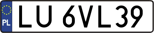 LU6VL39