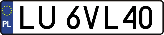 LU6VL40