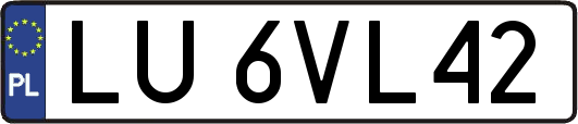 LU6VL42