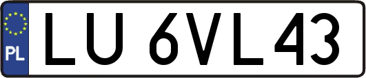 LU6VL43
