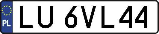 LU6VL44