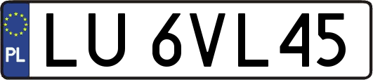 LU6VL45