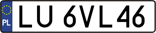 LU6VL46