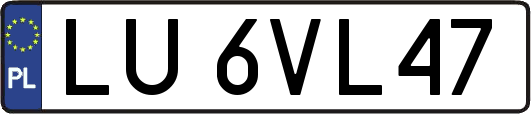 LU6VL47