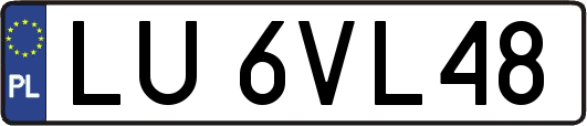 LU6VL48
