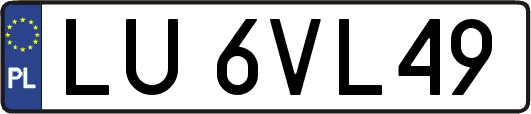 LU6VL49