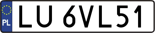 LU6VL51