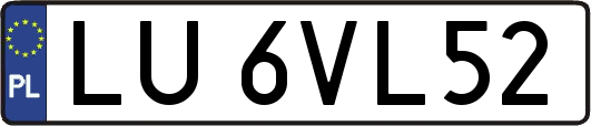 LU6VL52