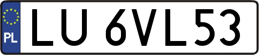 LU6VL53