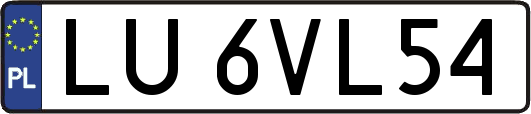 LU6VL54