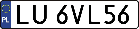 LU6VL56