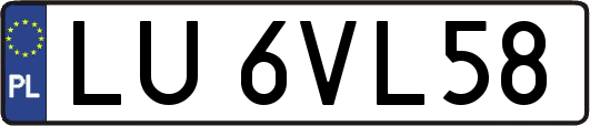 LU6VL58