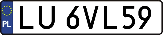 LU6VL59