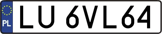 LU6VL64