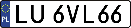 LU6VL66
