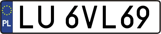 LU6VL69
