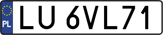 LU6VL71