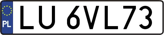 LU6VL73