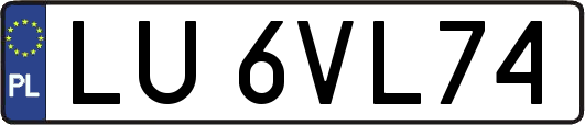 LU6VL74