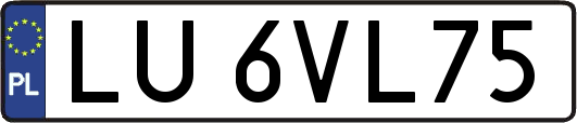 LU6VL75