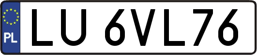 LU6VL76