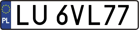 LU6VL77